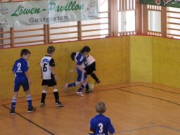 IMG_8127